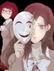 逆光三十天励志青春短剧